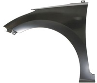 фото thumb №1, Pj 663113x00 крыло