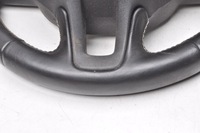 фото thumb №14, Volvo xc90 ii xc60 ii воздуховод кожаный лепестки переключения 32227373 rdesigne