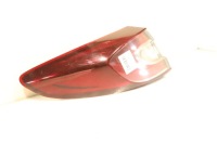 фото thumb №3, Лампа ліва задня renault megane iii kombi