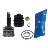 фото thumb №1, Шарнир приводной наружный gsp do hyundai getz 1.6