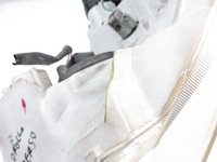 фото thumb №7, Лампа правая передняя toyota corolla verso e12 2002