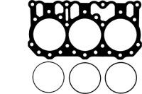 фото thumb №2, Прокладка головки renault magnum e-tech 400 440 48