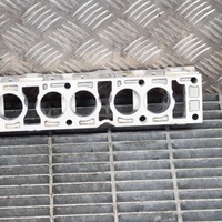 фото thumb №5, Bmw x3 e83 2004 другое запчасти отсек двигателя