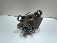 фото thumb №12, Honda civic vi 95-98 аппарат зажигание oem