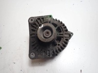 фото thumb №8, Генератор renault scenic ii 1.9dci 8200290215