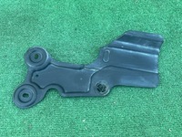 фото thumb №1, Vw golf viii 8 захист лонжерон ліва 5wa825841