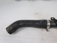 фото thumb №3, Ford ecosport 1.0 eb wąż труба интеркулер