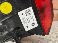 фото thumb №15, Bmw x7 g07 лампа правый задняя правая задняя led w крыло europa 7442288