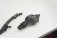 фото thumb №6, Fz040 jaguar xe x760 ручка дверь левый перед kpl