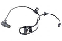 фото thumb №2, Датчик, швидкість обертова колеса a.b.s. 31178