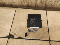 фото thumb №1, Модуль блок керування smart key highlander xu70 iv 4