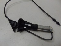 Омивач фара ксенон правий citroen c5 iii Київ, фото thumb