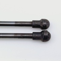 фото thumb №8, Привод капот передней citroen xsara 9629618980 cena za 2 szt nr288