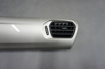 фото thumb №6, Dekora панели консоли citroen c-elysee 301