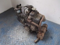 фото thumb №1, Fiat 126p двигатель проверенный+ карбюратор