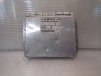 фото thumb №1, Блок управления бортовой компьютер esp mercedes w220 0315450932