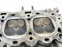 фото thumb №10, Головка вали 3.0 v6 jaguar s-type x-type xj rf1x4e-6090-bc