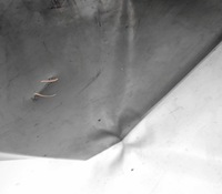 фото thumb №12, Капот jeep grand cherokee 4 lift 2017-