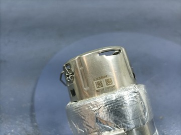 фото thumb №5, Hyundai i20 iii 20- 1.0 t-gdi 100km шланг труба шланг повітря 28283-07600