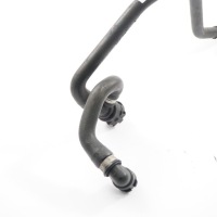 Купити Bmw f10 дизель n57 шланг патрубок труба радіатора 8512418, фото thumb