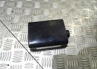 фото thumb №1, Mercedes радар distronic c1a-ars3-a