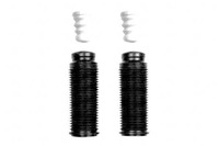 фото thumb №2, Monroe втулка рычага