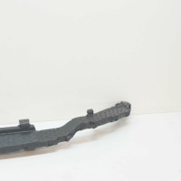 Амортизатор перед bmw x3 x4 g01 g02 09 2016 12 2019 оригинальный с Разборки, фото thumb