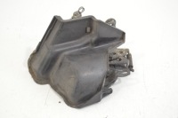 Замок двері лівий перед mercedes w126 s klasa 1267200135 в Україні, фото thumb