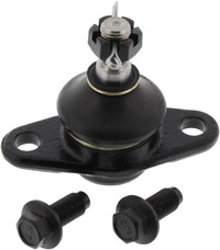 фото thumb №1, Шарова опора важеля перед toyota camry mr2 ii