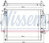 фото thumb №2, Радиатор wody