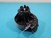 фото thumb №1, Воздуходувка обдув вентилятор opel astra iii h 3 eu