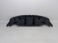 фото thumb №1, Lexus nx i 1 14- захист підвіска плита pod бампер 5261878010