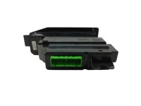 фото thumb №8, Кнопка управление окон задних левых дверь volvo s80 i ts, xy 8682837