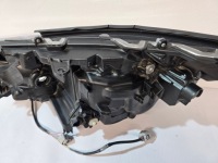 Toyota rav4 лампа фара full led правый правая перед передняя 7444nawy21w Доставка, фото thumb