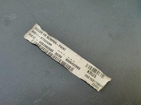 фото thumb №13, Бампер передній hyundai i10 iii 19-21