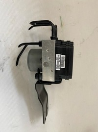 фото thumb №5, Насос abs ceed iii proceed iii j7589-34500 50n101f384 58910-j7aa0