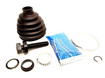 Наружный шарнир SKF VW GOLF V PASSAT B6 TOURAN
