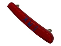 фото thumb №1, Volkswagen jetta v 2006 відбивач лампи задній