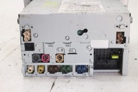 фото thumb №6, Радіо навігація 2129005325 mercedes e-klasa w212 lift