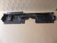 фото thumb №4, Ford s max mk2 galaxy 4 mk4 пластик захист кришка поперечина замка