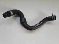 фото thumb №1, Труба wąż шланг wody polestar 2 ii 2020-