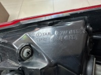 Hyundai i30 фара лівий задній led Недорого, фото thumb