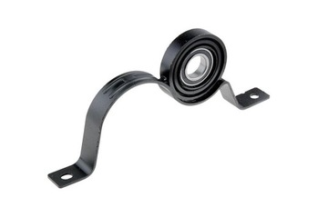 фото thumb №2, Підтримка вала привідного insignia b 17- / перед /