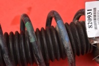 фото thumb №7, Амортизатор правый задняя 52610-tl4-g210-m1 honda accord viii 2.2 i-dtec kombi