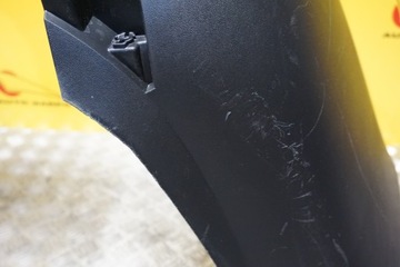 фото thumb №10, Kia telluride 2020 - 2022 бампер зад задний 86612 s9020 usa