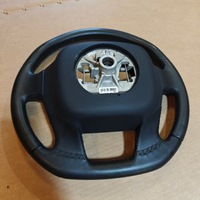 фото thumb №5, Ds ds4 lift повітропровід мультимедійна шкіра