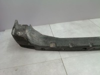 фото thumb №7, Jeep grand cherokee wj 99-04 r абсорбер усилитель бампера балка зад