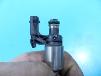 фото thumb №10, Молдинг впрыскная skoda fabia iii 1.0 tsi 110km