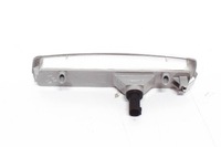 фото thumb №5, Bmw z3 e36 бампер передний правый отражатель 6314 новый оригинальный 8400410