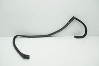 фото thumb №1, Прокладка стекло лобовое mercedes sl r230 02-